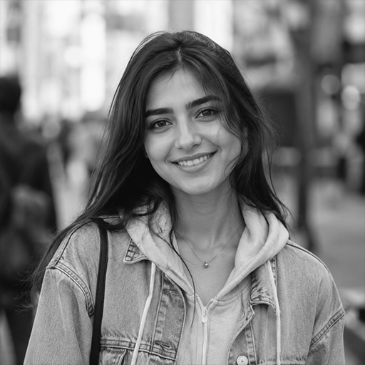 رها سعادتیار