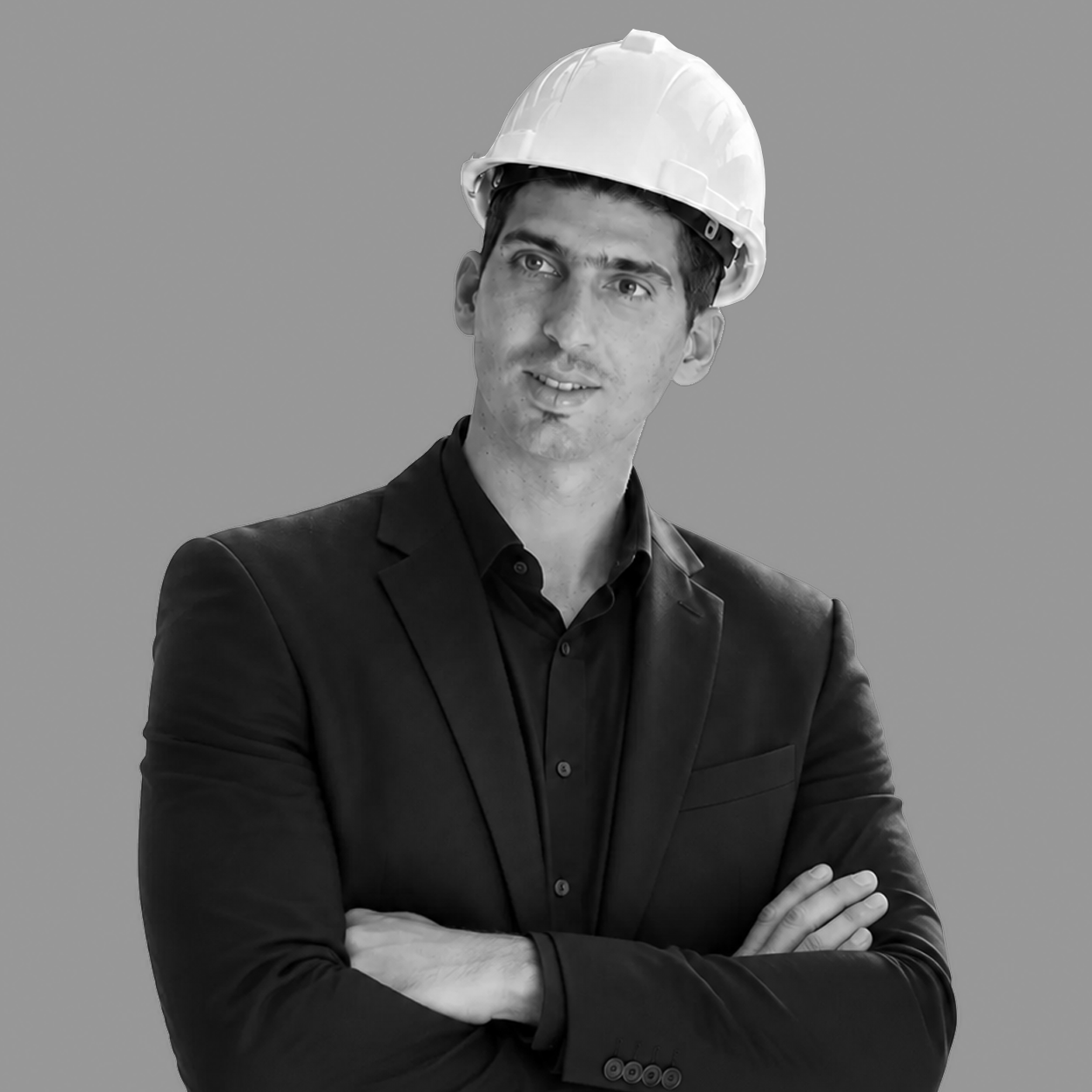 فرید مداحی
