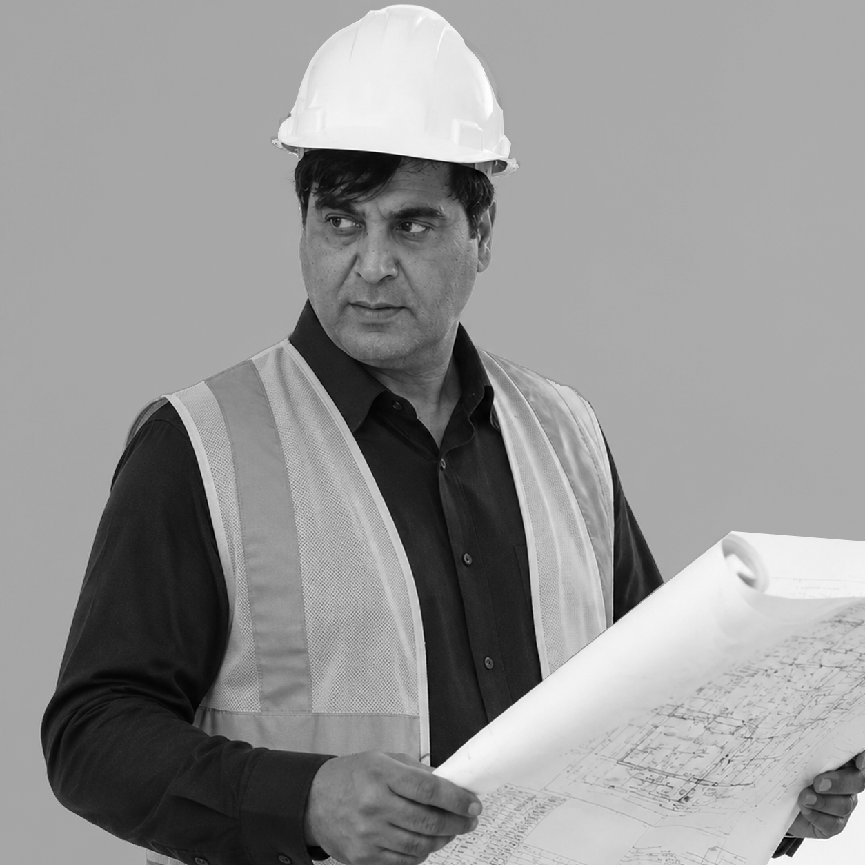 احمد